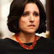Veep